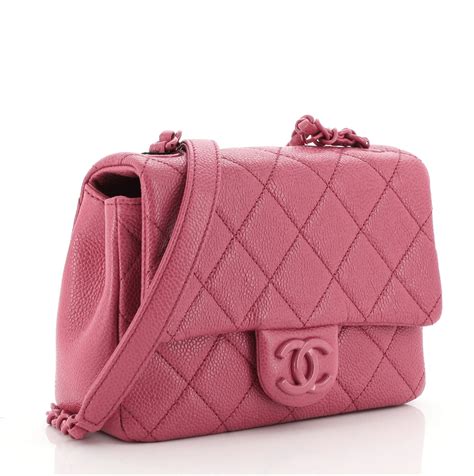 chanel incognito bag|Chanel Incognito Mini Square Flap Bag .